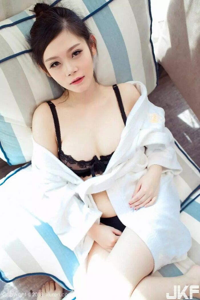 Reimei Yingmi Cici Naked Blood Drop Shielding White Hakuto Plectory GokugokuGokudaru Seduction (47P) 5th image