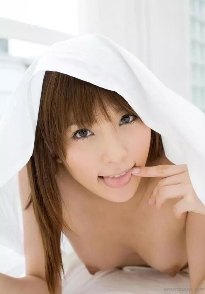 【Sakuragi 凜 Erotic Statue】 Popular Neat AV Actress Body www (50P) 39th image