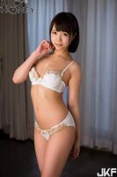 (150P) Makoto Toda in X-city Juicy Honey #205 (150P)