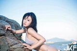 (58P) Yuka Aoi Okoshijima Trip Out-of-Exposure Person Seduction Yuma_Gojoro#058 (58P)