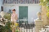 [Graphis] 2017-04-17 Maria Aine 愛音まりあ『 first gravure 』 (120P)