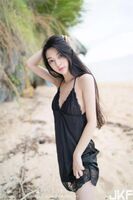 [MiStar Enchanted Company] 2018.01.05 Vol.207 Kokotomo (40P)
