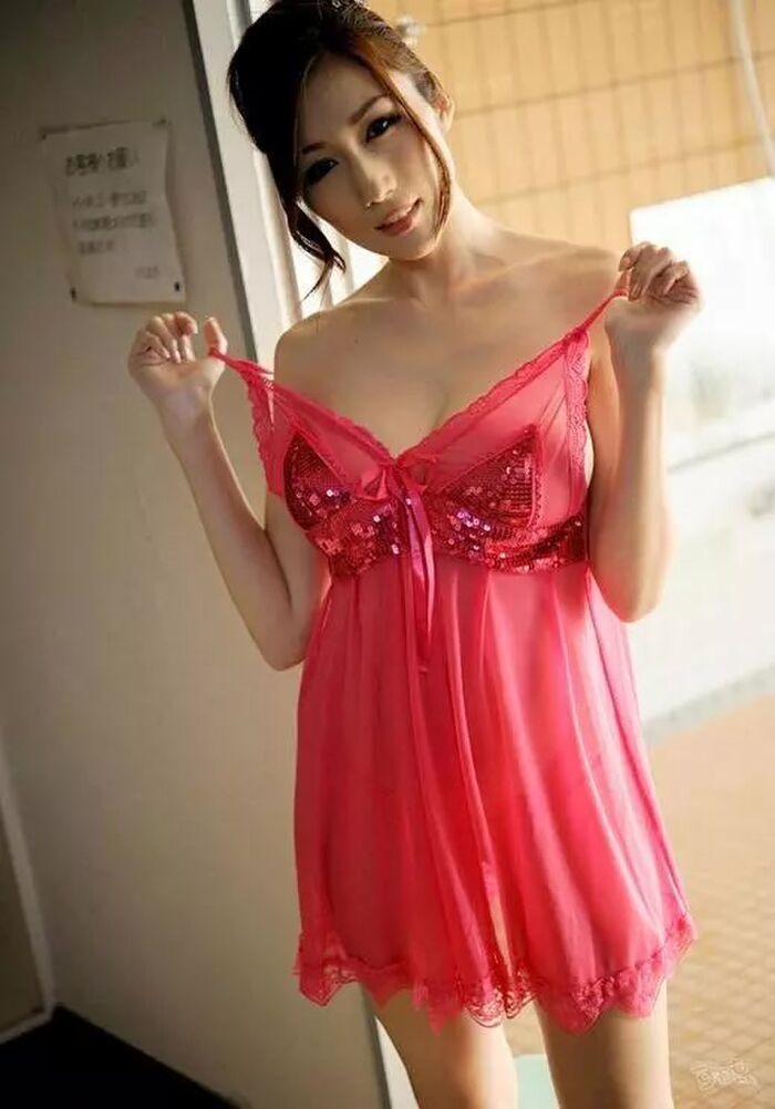 Baby Doll Erotic Statue Fluffy Cute And Erotic (81P) 18th image