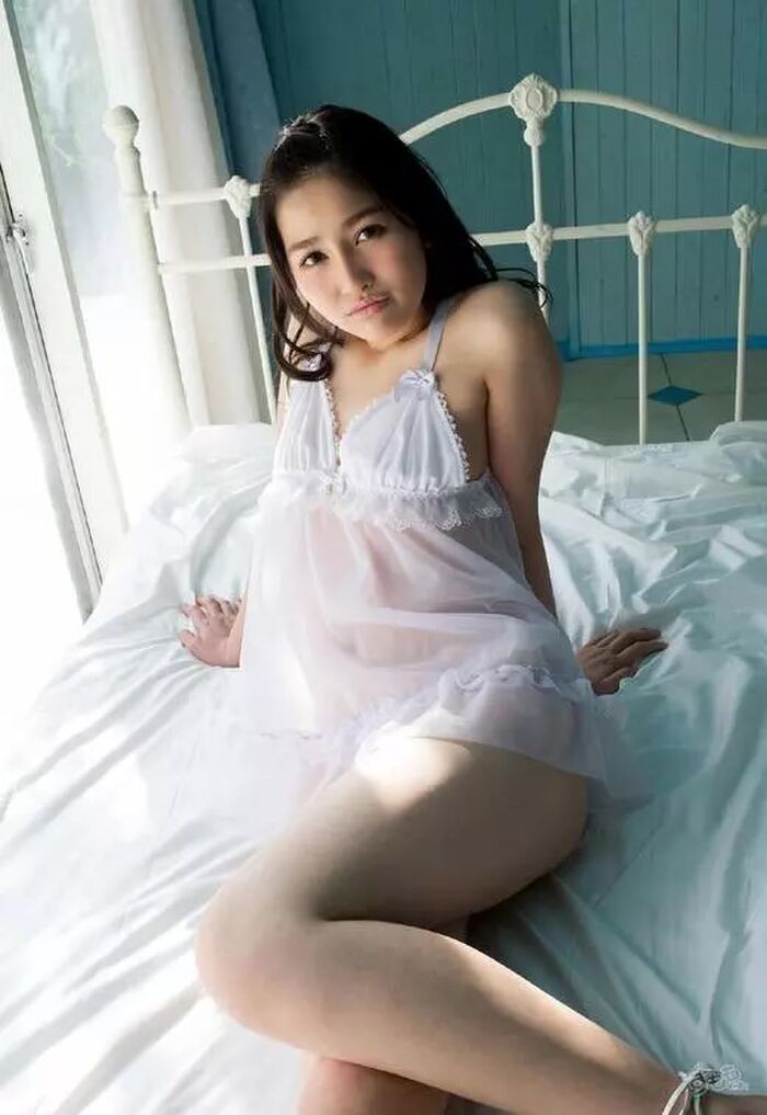 Baby Doll Erotic Statue Fluffy Cute And Erotic (81P) 25th image