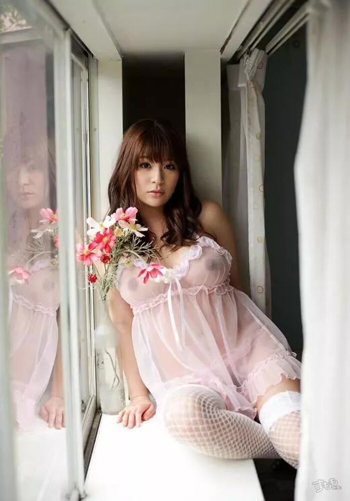 Baby Doll Erotic Statue Fluffy Cute And Erotic (81P) 43th image