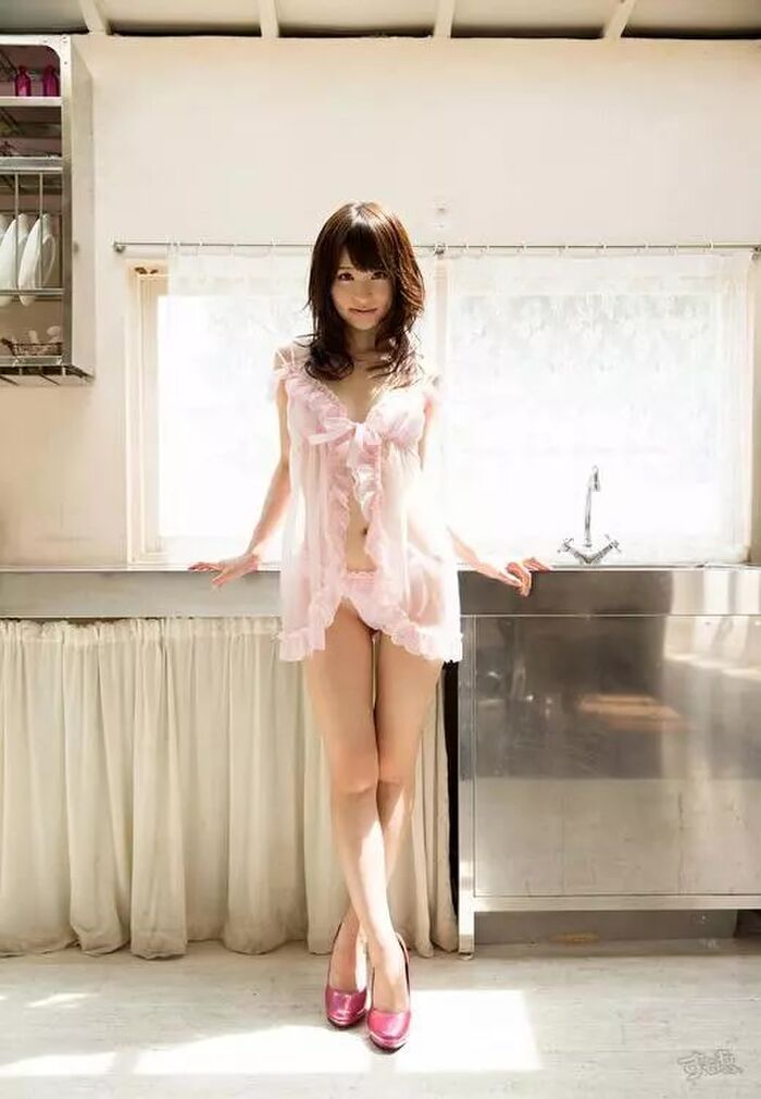 Baby Doll Erotic Statue Fluffy Cute And Erotic (81P) 52th image