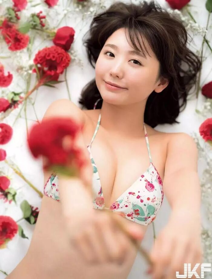 Ono-no-ka Water/Gravure Statue 33 17th image
