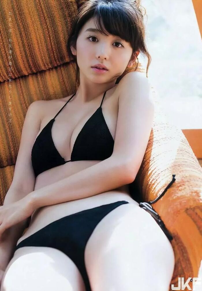 Ono-no-ka Water/Gravure Statue 33 18th image