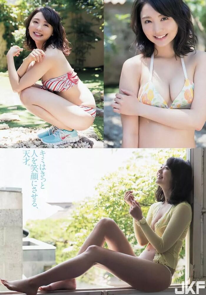 Ono-no-ka Water/Gravure Statue 33 2th image