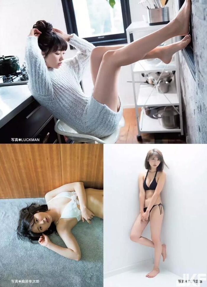 Ono-no-ka Water/Gravure Statue 33 8th image