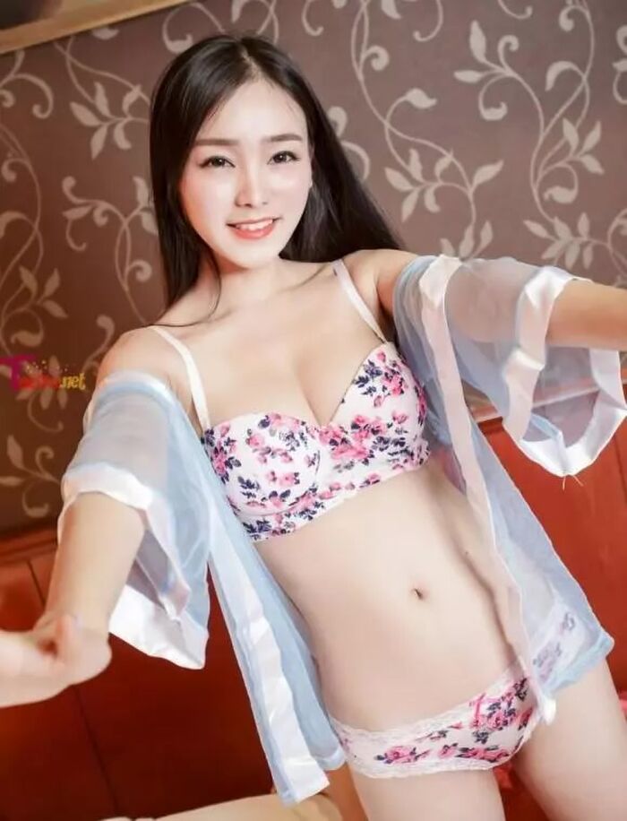 Erotic statue of a model of Korean only beautiful woman (31P) 16th image
