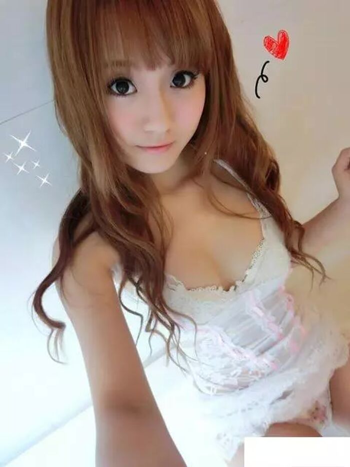 Youth Meat Erogenous or Cute Sister Swim &amp;amp; Iko (54P) 21th image