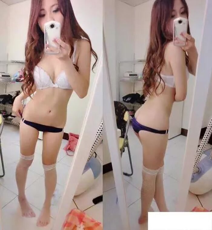 Youth Meat Erogenous or Cute Sister Swim &amp;amp; Iko (54P) 38th image