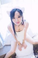 [XIUREN Hidetomi] 2017.12.19 No.874 檸檬baby (47P)