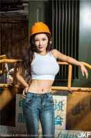 The Most Beautiful Woman Ehime Bijin Ding Seduction (53P)