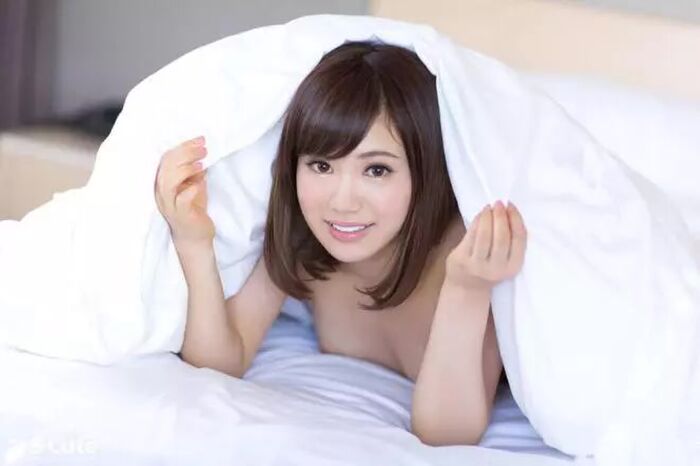 Akiyoshi Kanon Absolute Beautiful Girl's Sexual Intercourse SEX Nude Statue (30P) 12th image
