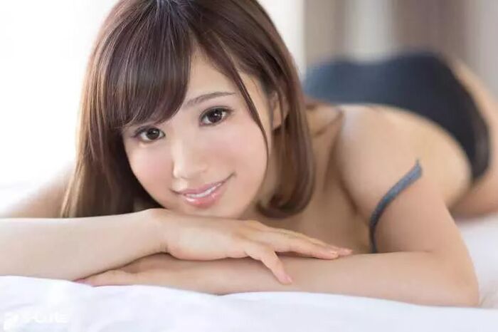Akiyoshi Kanon Absolute Beautiful Girl's Sexual Intercourse SEX Nude Statue (30P) 24th image