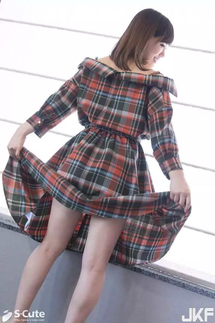 Akiyoshi Kanon Absolute Beautiful Girl's Sexual Intercourse SEX Nude Statue (30P) 3th image