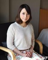 Rich semen overflows with trolley ... Married Woman Vaginal Sex Figure (23P)