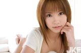(90P)椎名れいか｜Graphis Gals #000 -Gold (90P)