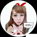Mai-kai 潑-Megiwa-Kokan Cute Goddess-37P