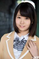 [Graphis]春宮すず(春宮涼) Limited Edition (20P)