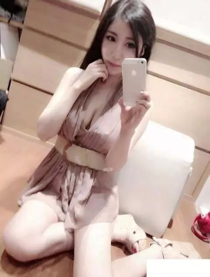 34D Fireless Sister _Elise Hsu_ Half Bare Oguma Shielding Ball (36P) 27th image