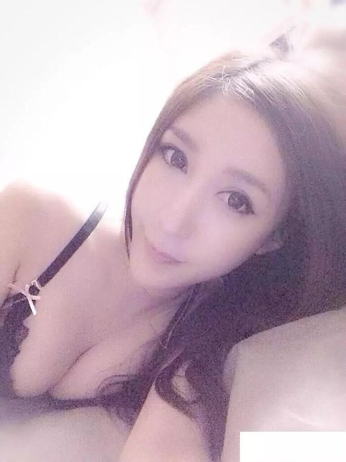 34D Fireless Sister _Elise Hsu_ Half Bare Oguma Shielding Ball (36P) 28th image