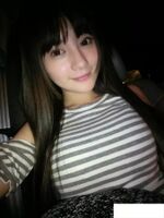 32D 奶于熙 Beauty Life Light (30P)