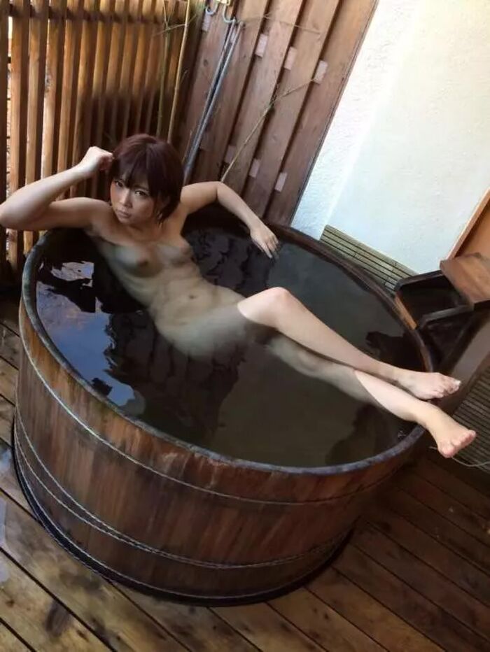○ッパのエロ畫像 part26 (31P) 20th image
