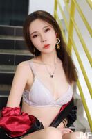 (56P) 嫩琥琪琪 Irene Shapo Trip Suige Seduction 寫寭寫將將娓畫ho #044 (56P)