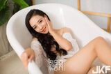 (52P) 嫩mi bud coat + continuous netting enchanted Ming_Kasumi net #085 (52P)
