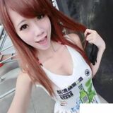 公園遇到34C白皙美腿麻豆_Micky_養眼內衣+超短牛仔褲 路跑人都停下來一旁圍觀 (72P)