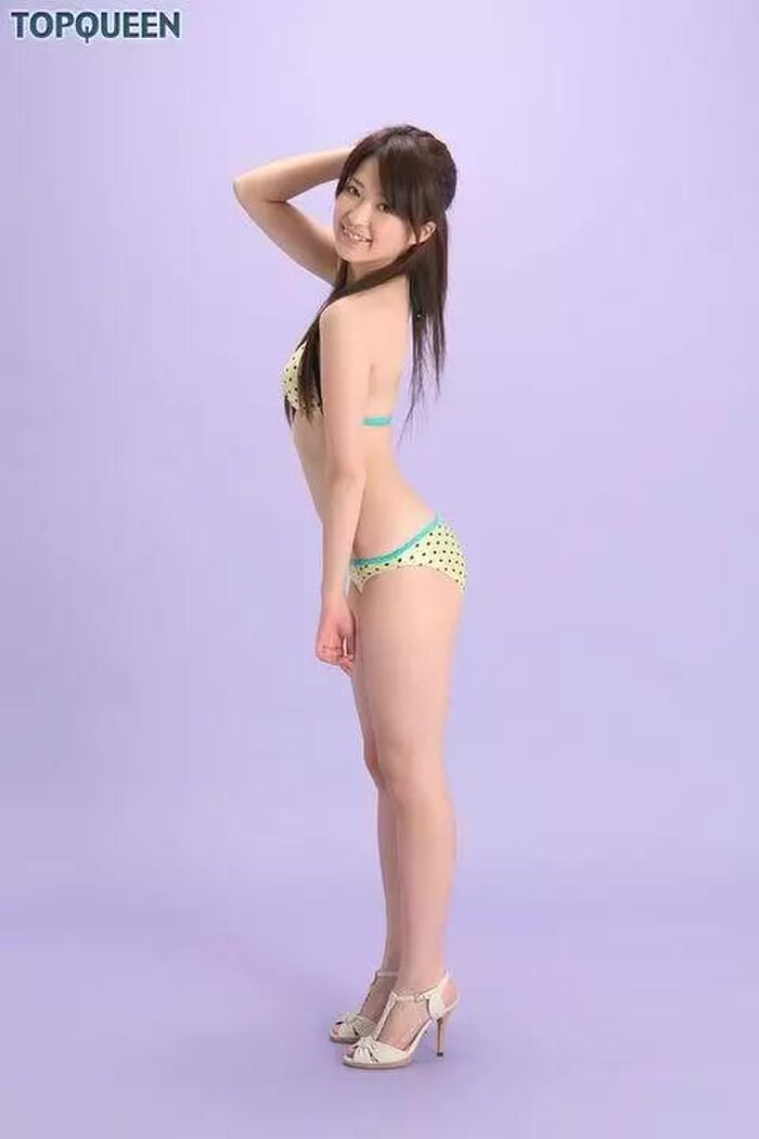 Keiko Sawaguchi (40P) 4th image