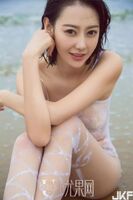 (64P Takayoshi) Geiken_Likelihood Net#U316 (64P)