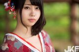 (120P Takayoshi)Suzu Harumiya -Spring Breeze (120P)