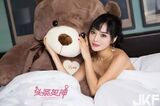 (48P) 嫩熙妍 &amp;amp; Snow Charmer Seduction Makoto_Goddess Kajo #474&amp;amp;475 (48P)