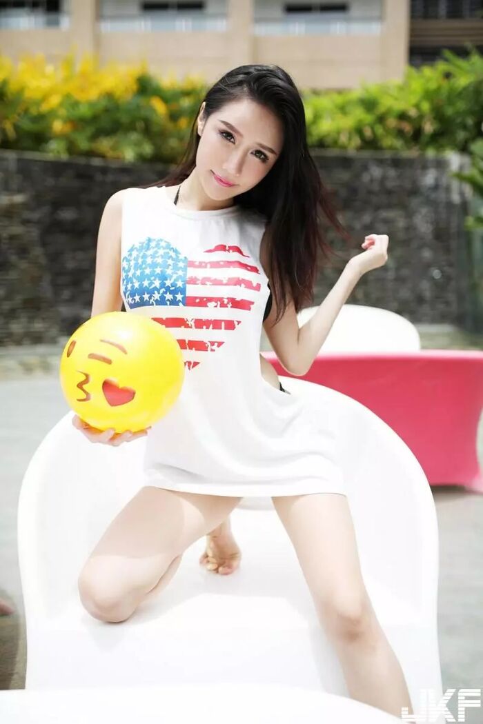 嫩于于傱黑 color Hiki Amag hidemimi material white skin sensitivity (58P) 11th image
