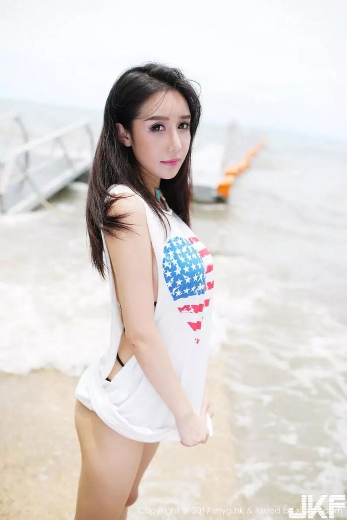 嫩于于傱黑 color Hiki Amag hidemimi material white skin sensitivity (58P) 23th image