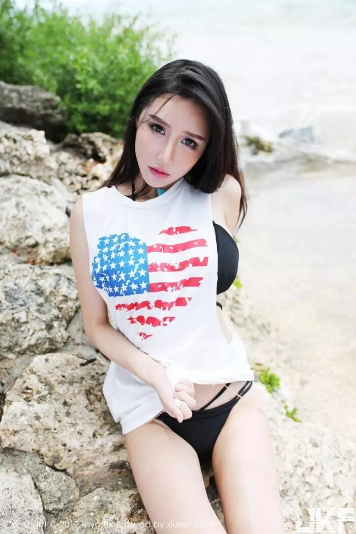 嫩于于傱黑 color Hiki Amag hidemimi material white skin sensitivity (58P) 32th image
