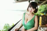 (76P) Akane Sunye Abi arrogant Beauty Breasts Makoto Makoto_Biyemikan#267 (76P)