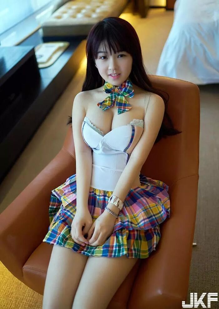 Suero Gokuhin 90 Small Temptation (38P) 21th image