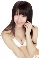 (120P) A little naughty statue (120P) that is surely excited | to Hieda