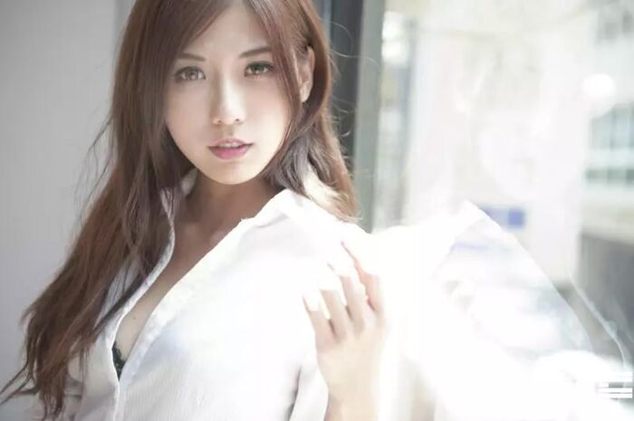 Rei Bijo Hariko Toro 絲襪靚襪 14th image