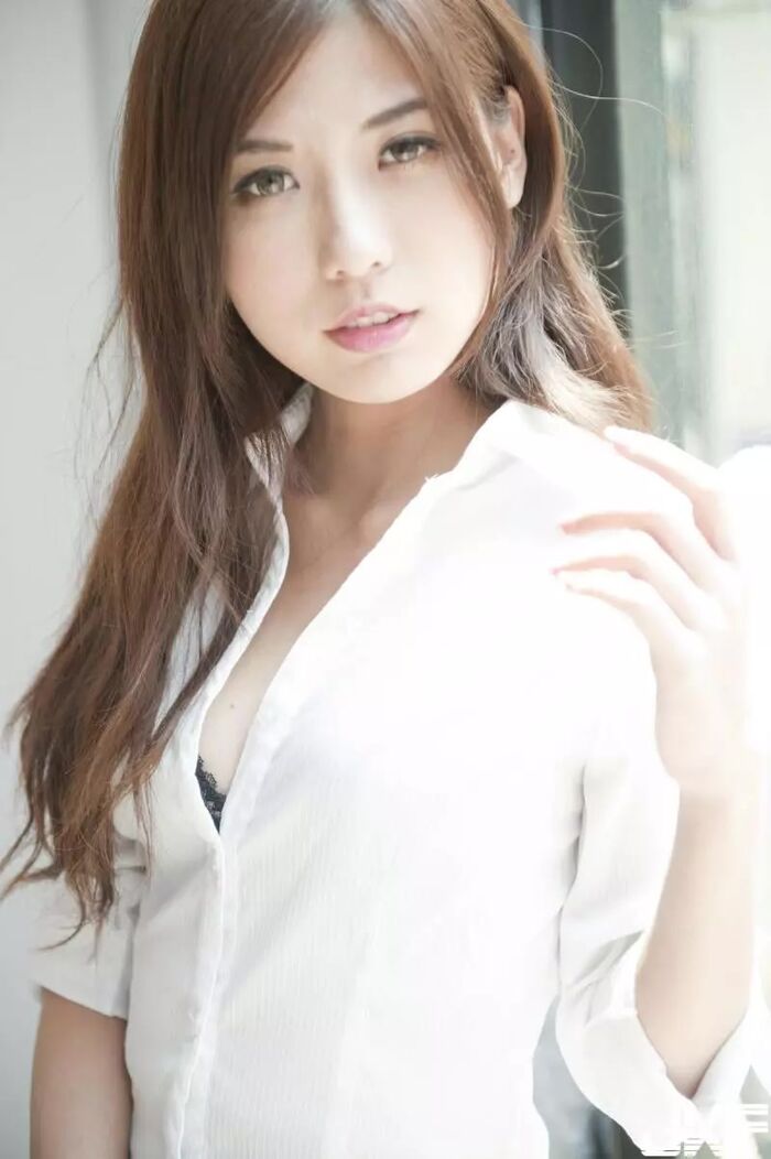 Rei Bijo Hariko Toro 絲襪靚襪 15th image