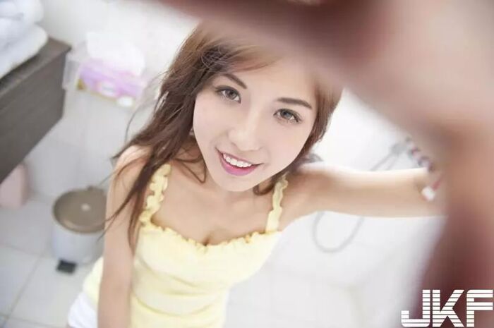 Rei Bijo Hariko Toro 絲襪靚襪 27th image
