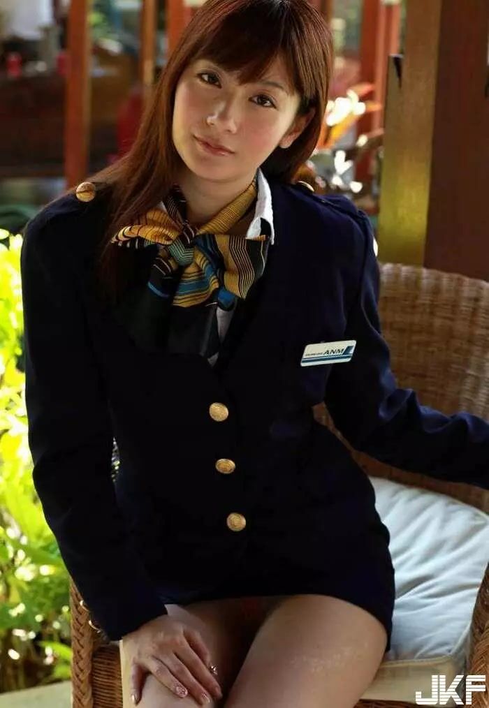 (156P) Anna Nakagawa | former comedy gradle bikini &amp; tiny bikini (156P) 67th image