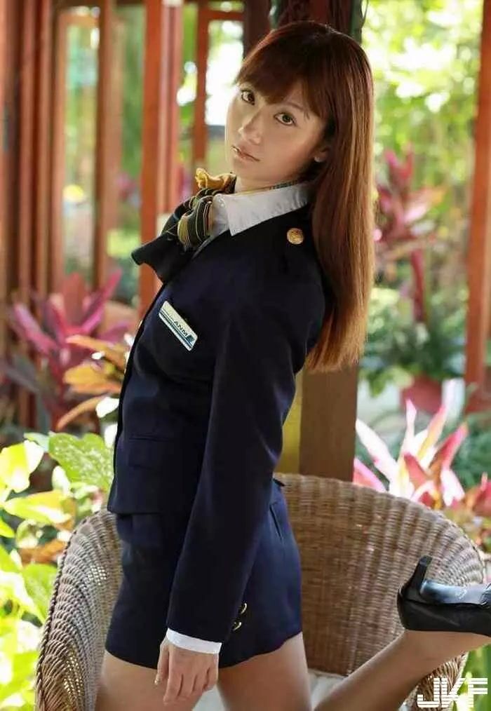 (156P) Anna Nakagawa | former comedy gradle bikini &amp; tiny bikini (156P) 68th image