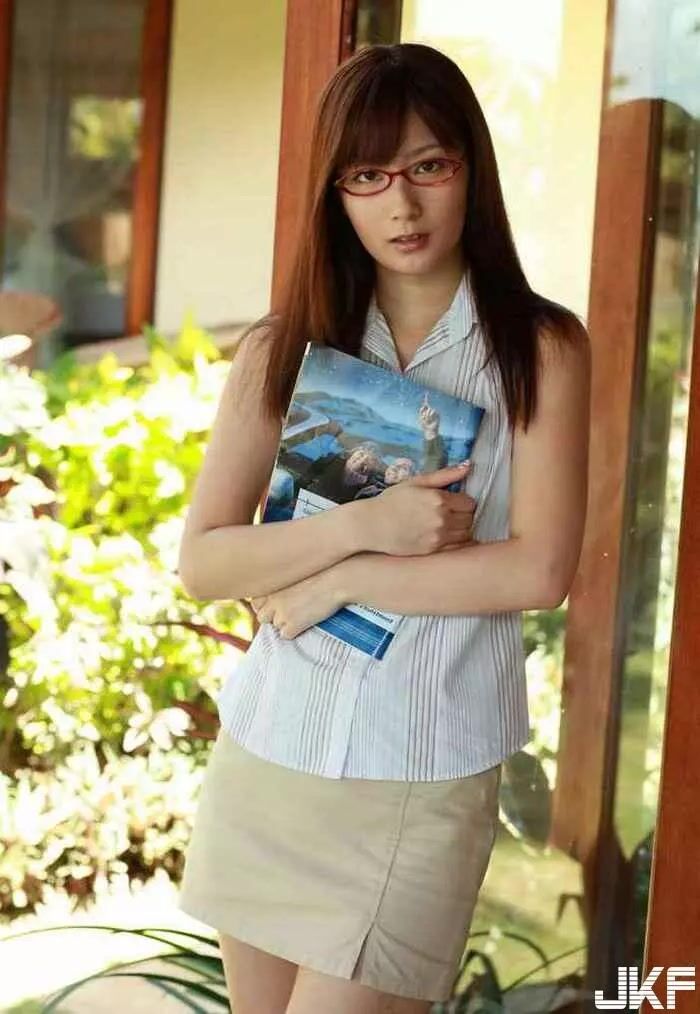 (156P) Anna Nakagawa | former comedy gradle bikini &amp; tiny bikini (156P) 80th image