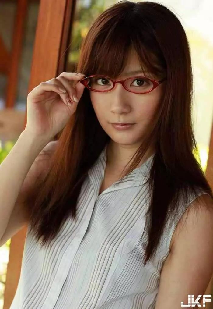 (156P) Anna Nakagawa | former comedy gradle bikini &amp; tiny bikini (156P) 81th image